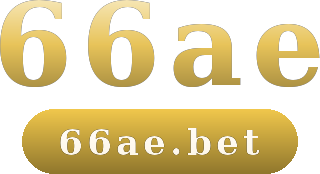 66ae logo