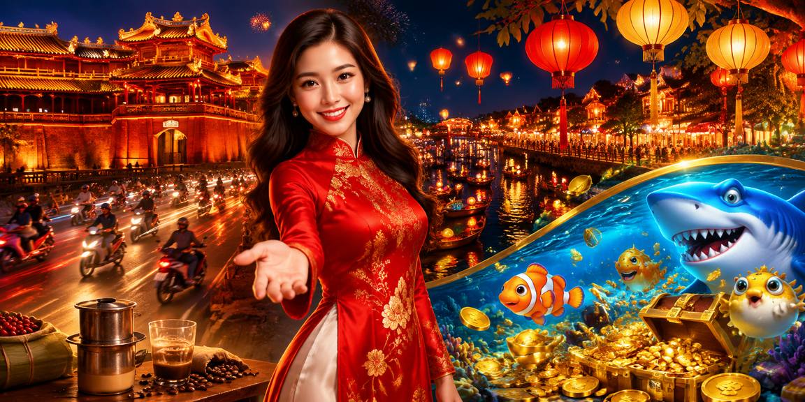 66ae Ưu đãi thành viên thân thiết