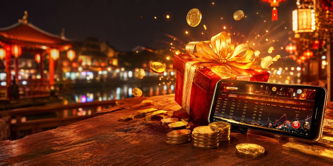 66ae Tìm câu trả lời nhanh tại đây